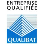 qualibat-2